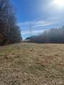 159 Acres Archer Road - Photo 9