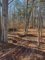 159 Acres Archer Road - Photo 10