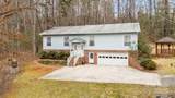 184 Trimont Mountain Road - Photo 1