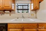184 Trimont Mountain Road - Photo 11