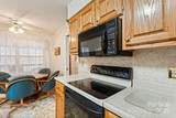 184 Trimont Mountain Road - Photo 12