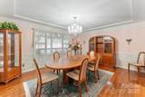 184 Trimont Mountain Road - Photo 13