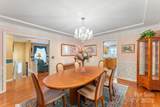 184 Trimont Mountain Road - Photo 14