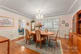 184 Trimont Mountain Road - Photo 15