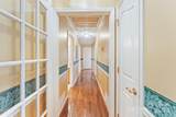 184 Trimont Mountain Road - Photo 16