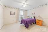 184 Trimont Mountain Road - Photo 17