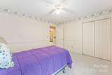184 Trimont Mountain Road - Photo 18