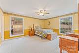 184 Trimont Mountain Road - Photo 19