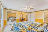 184 Trimont Mountain Road - Photo 20