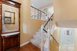 184 Trimont Mountain Road - Photo 3