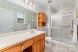 184 Trimont Mountain Road - Photo 21