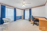 184 Trimont Mountain Road - Photo 22