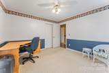 184 Trimont Mountain Road - Photo 23
