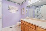 184 Trimont Mountain Road - Photo 24