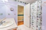 184 Trimont Mountain Road - Photo 25