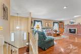 184 Trimont Mountain Road - Photo 26