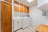 184 Trimont Mountain Road - Photo 27
