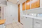 184 Trimont Mountain Road - Photo 28