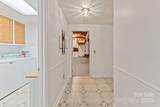 184 Trimont Mountain Road - Photo 29