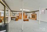 184 Trimont Mountain Road - Photo 30