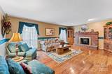 184 Trimont Mountain Road - Photo 4