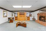 184 Trimont Mountain Road - Photo 31