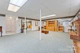 184 Trimont Mountain Road - Photo 33