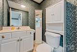 184 Trimont Mountain Road - Photo 34