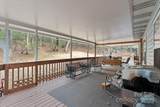 184 Trimont Mountain Road - Photo 35
