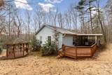 184 Trimont Mountain Road - Photo 37