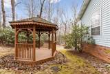 184 Trimont Mountain Road - Photo 38
