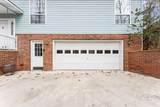 184 Trimont Mountain Road - Photo 39