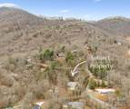 184 Trimont Mountain Road - Photo 40