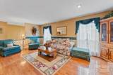 184 Trimont Mountain Road - Photo 5