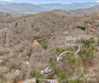 184 Trimont Mountain Road - Photo 41