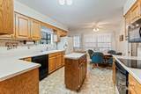 184 Trimont Mountain Road - Photo 6