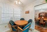 184 Trimont Mountain Road - Photo 7