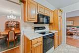 184 Trimont Mountain Road - Photo 8