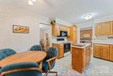 184 Trimont Mountain Road - Photo 9