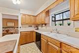 184 Trimont Mountain Road - Photo 10