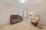 4685 Eagle Pointe Court - Photo 23