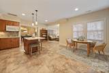 4685 Eagle Pointe Court - Photo 28