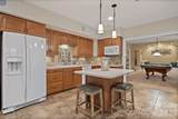4685 Eagle Pointe Court - Photo 29
