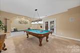 4685 Eagle Pointe Court - Photo 31