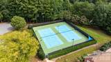 4685 Eagle Pointe Court - Photo 47
