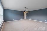 7129 Dove Field Lane - Photo 27