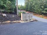 100 Sunset Drive - Photo 15