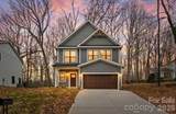 8823 Dogwood Drive - Photo 1