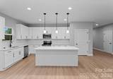 8823 Dogwood Drive - Photo 2
