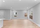 8823 Dogwood Drive - Photo 11